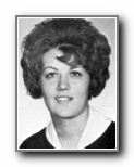 Karen Lambkins: class of 1963, Norte Del Rio High School, Sacramento, CA.